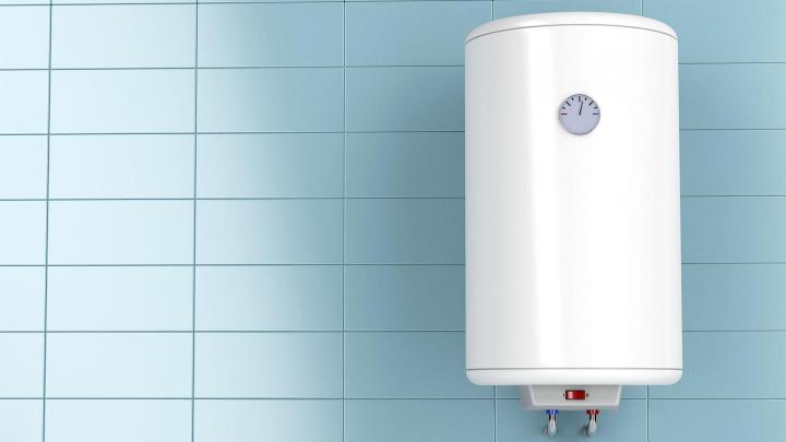 Foyer au gaz Québec