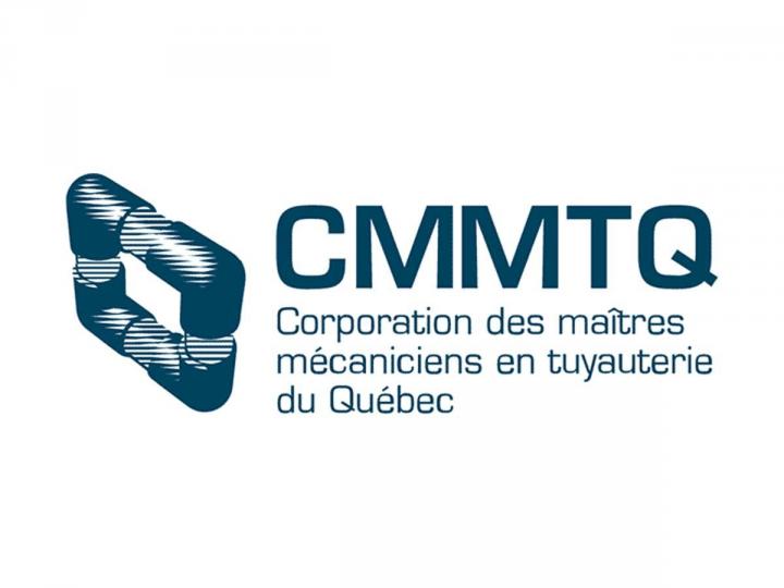 logo CMMTQ